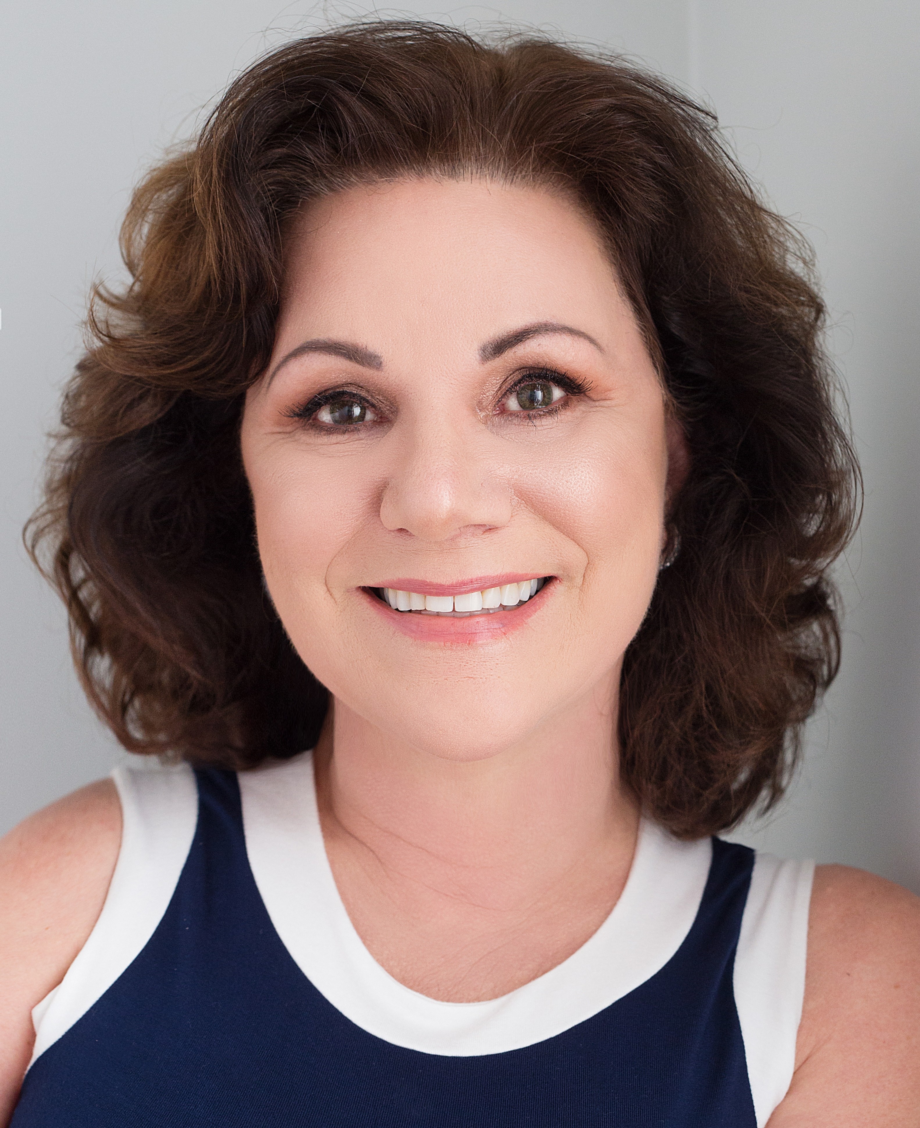 Helena Flávia Naspolini