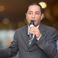 Edmilson Jose Dias
