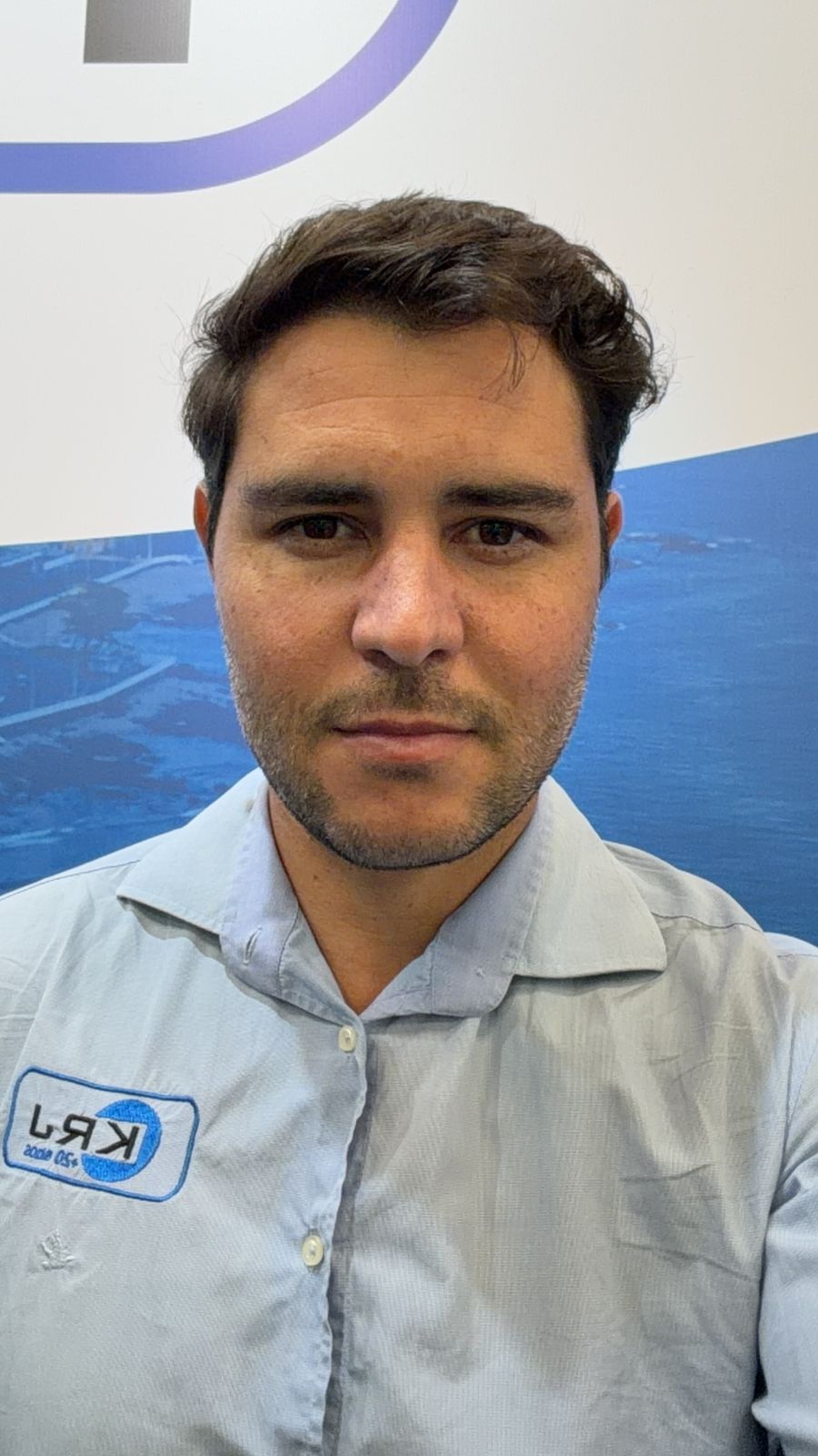 Abiezer Rocha Evangelho