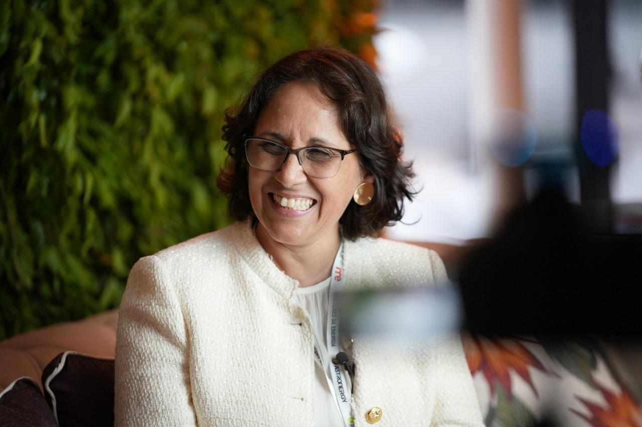 ZILDA COSTA