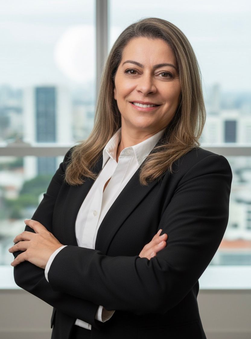 HILCER DOS SANTOS CALDI