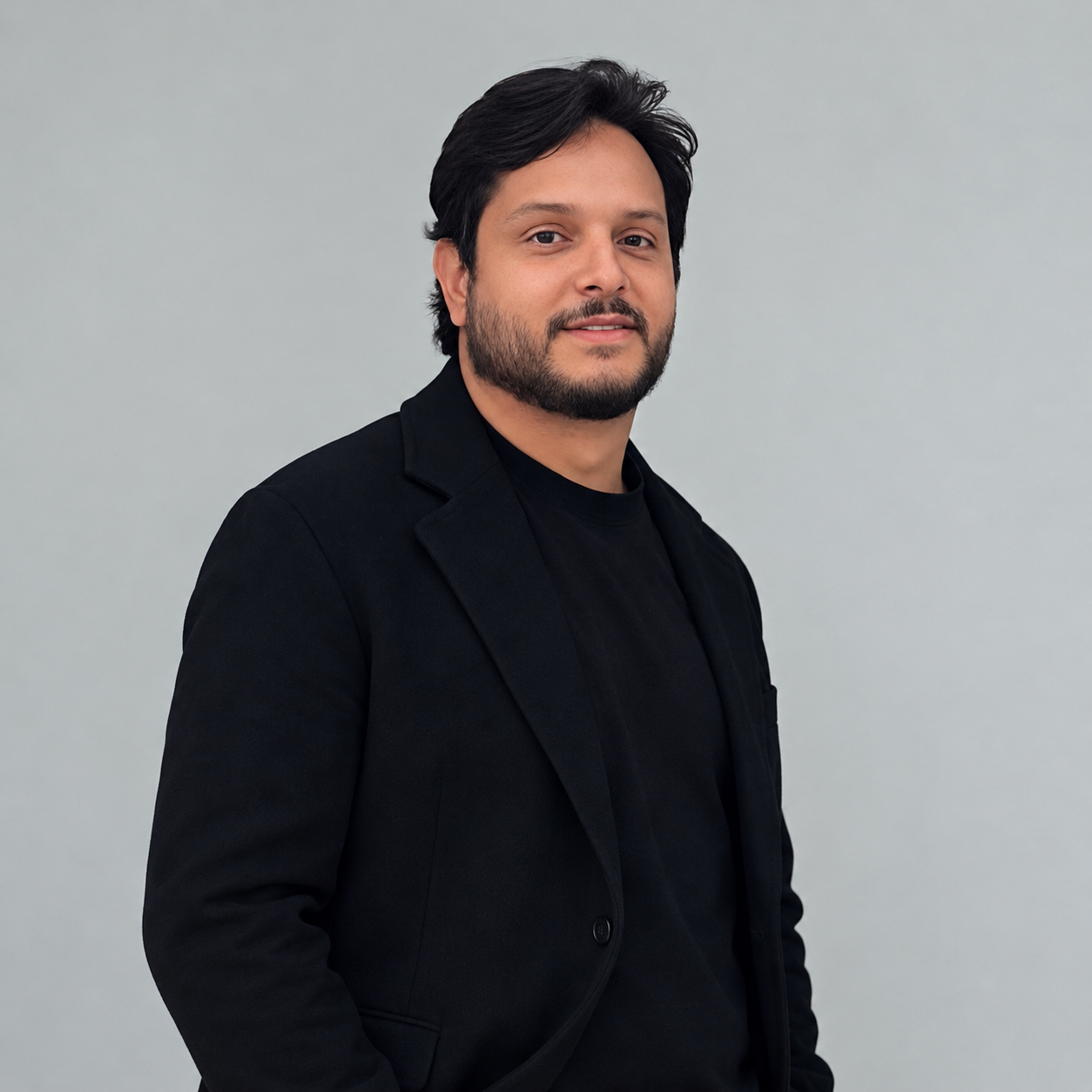 Bruno Barbosa