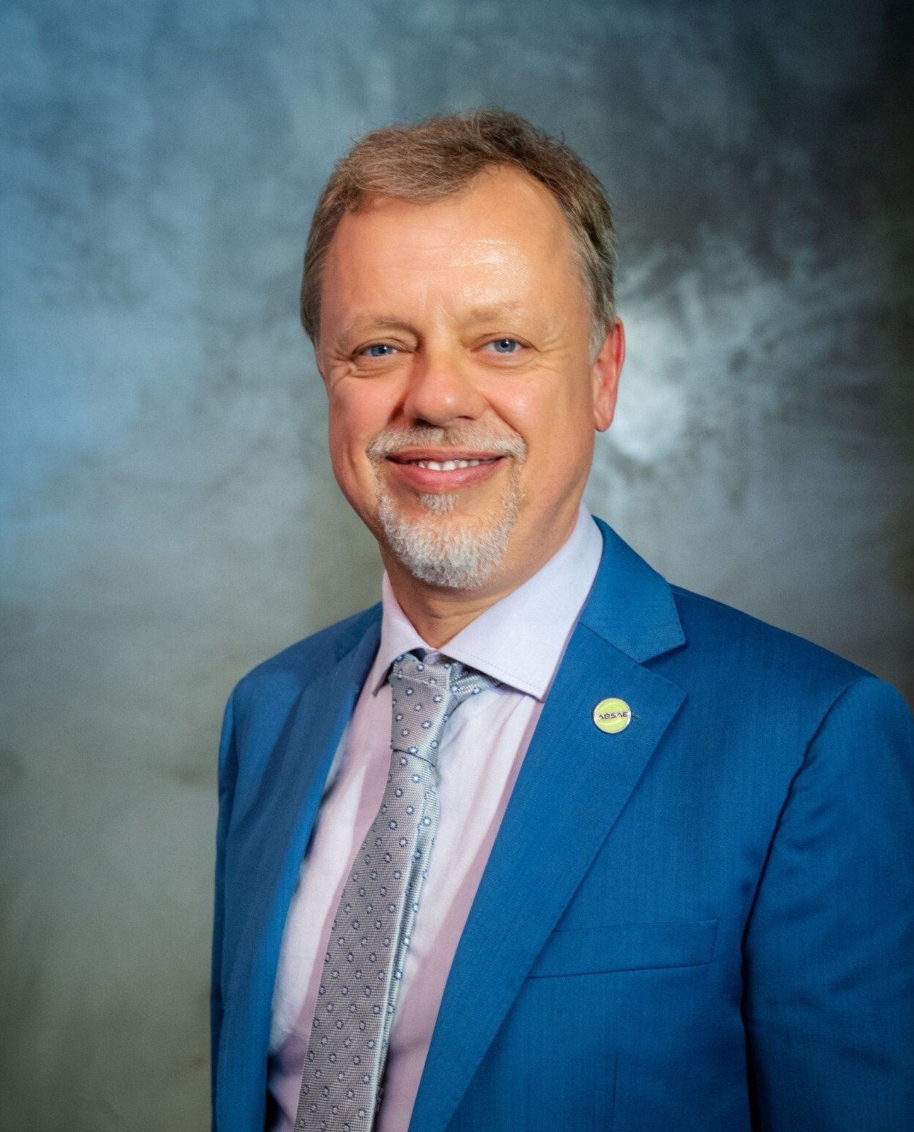 Markus Josef Vlasits